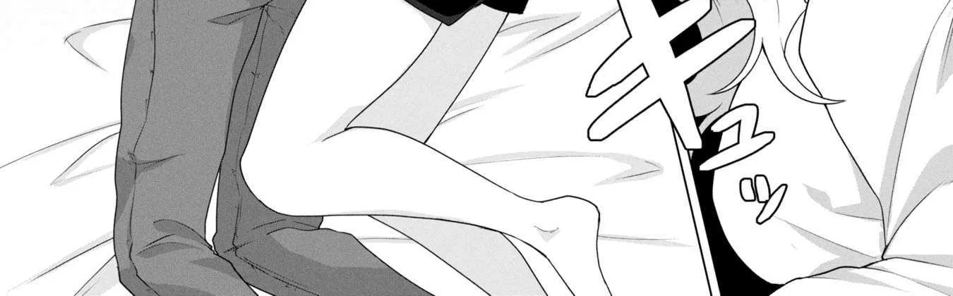 Only My Vaccine Can Save the World From Zombie Apocalypse — Chapter 13 — Page 14