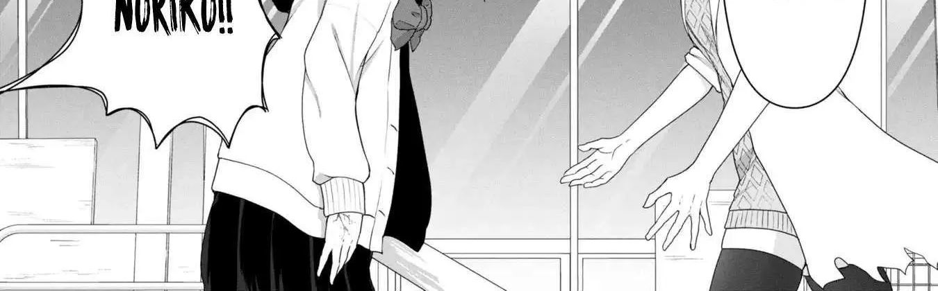 Only My Vaccine Can Save the World From Zombie Apocalypse — Chapter 14 — Page 10