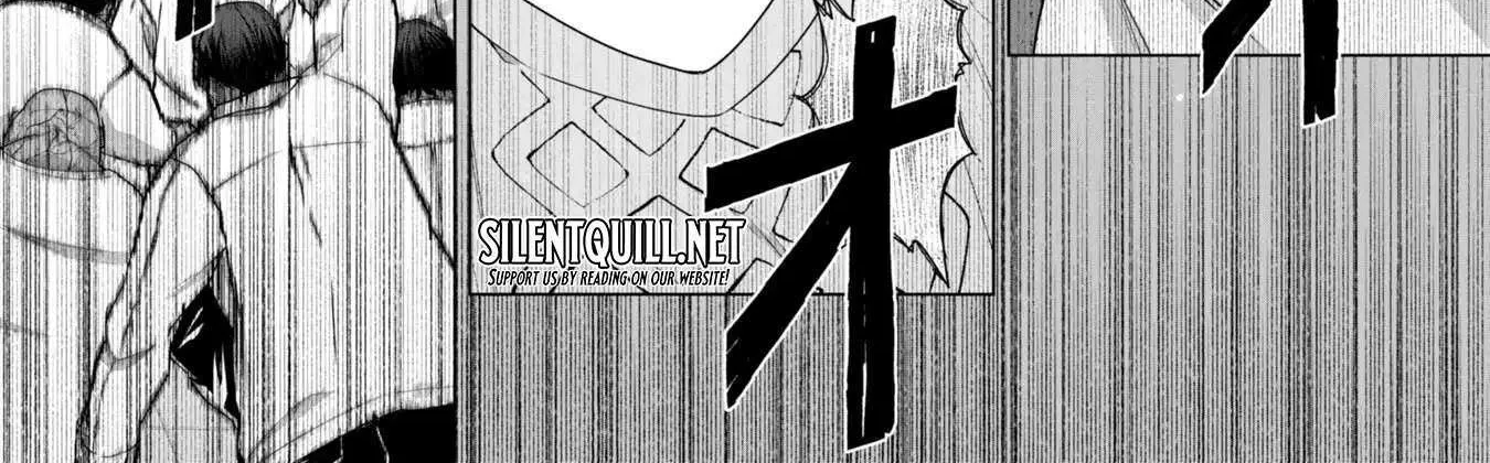 Only My Vaccine Can Save the World From Zombie Apocalypse — Chapter 15 — Page 24