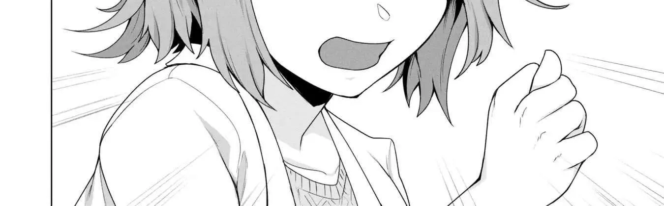 Only My Vaccine Can Save the World From Zombie Apocalypse — Chapter 15 — Page 44