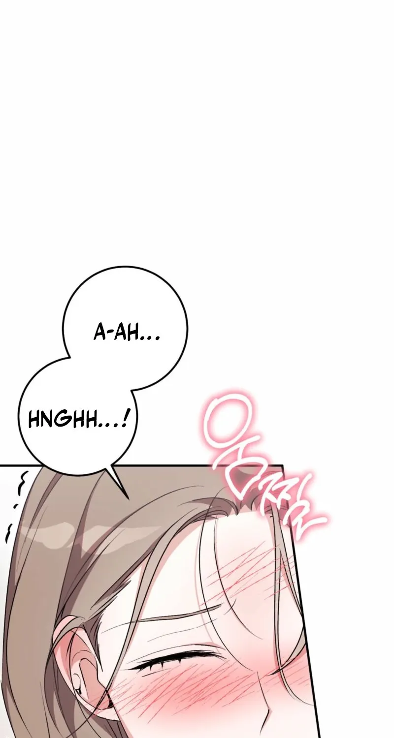Erotic Strawberry Milk — Chapter 28 — Page 34