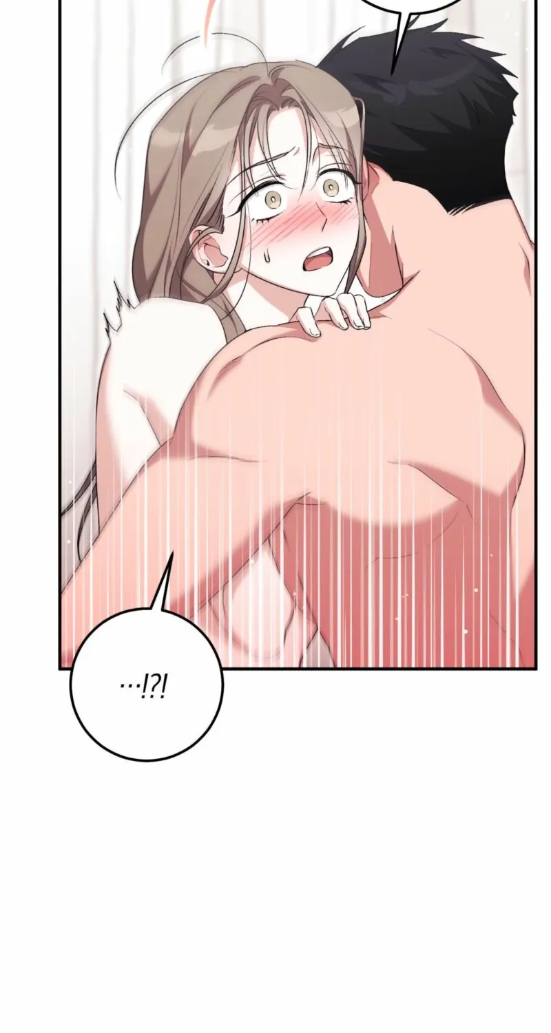 Erotic Strawberry Milk — Chapter 28 — Page 36