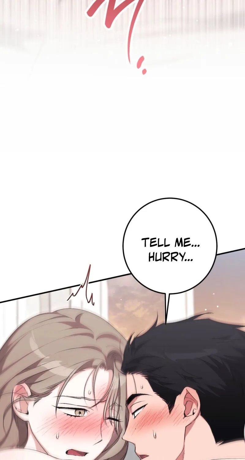 Erotic Strawberry Milk — Chapter 28 — Page 44
