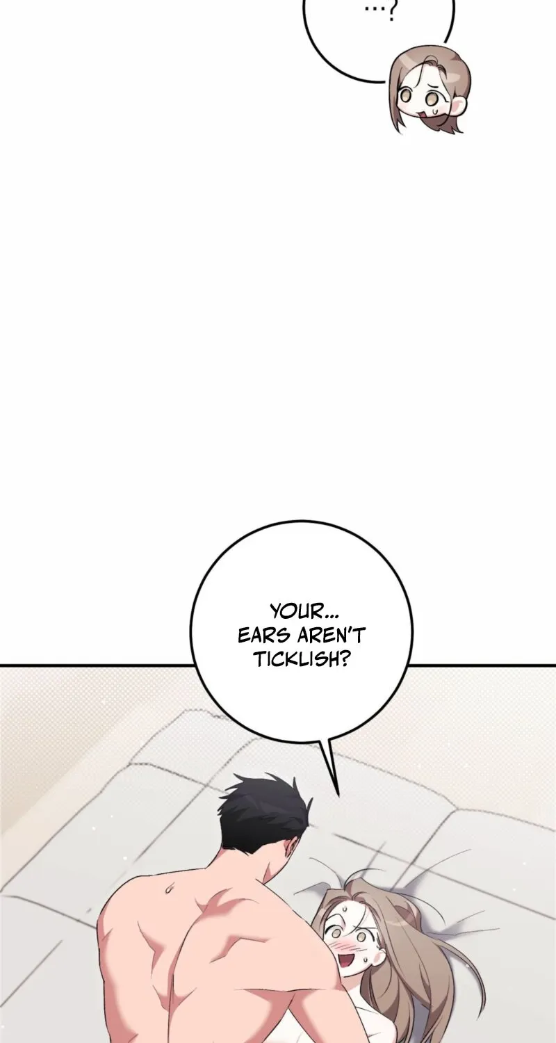 Erotic Strawberry Milk — Chapter 28 — Page 63