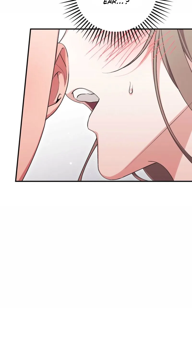 Erotic Strawberry Milk — Chapter 28 — Page 67