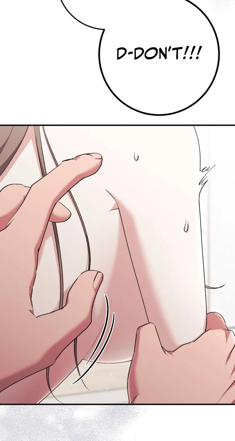 Erotic Strawberry Milk — Chapter 28 — Page 93