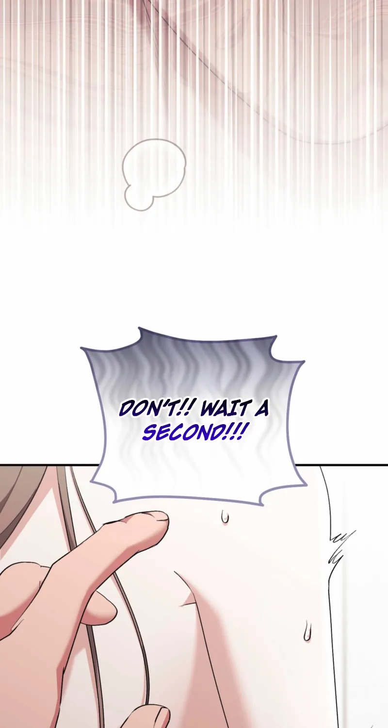 Erotic Strawberry Milk — Chapter 29 — Page 3