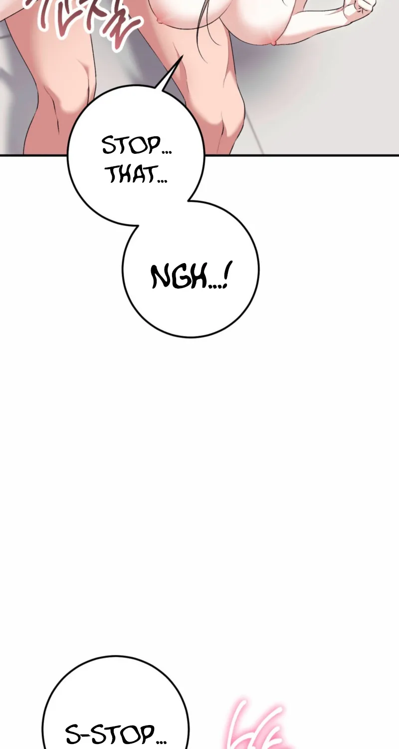 Erotic Strawberry Milk — Chapter 29 — Page 8