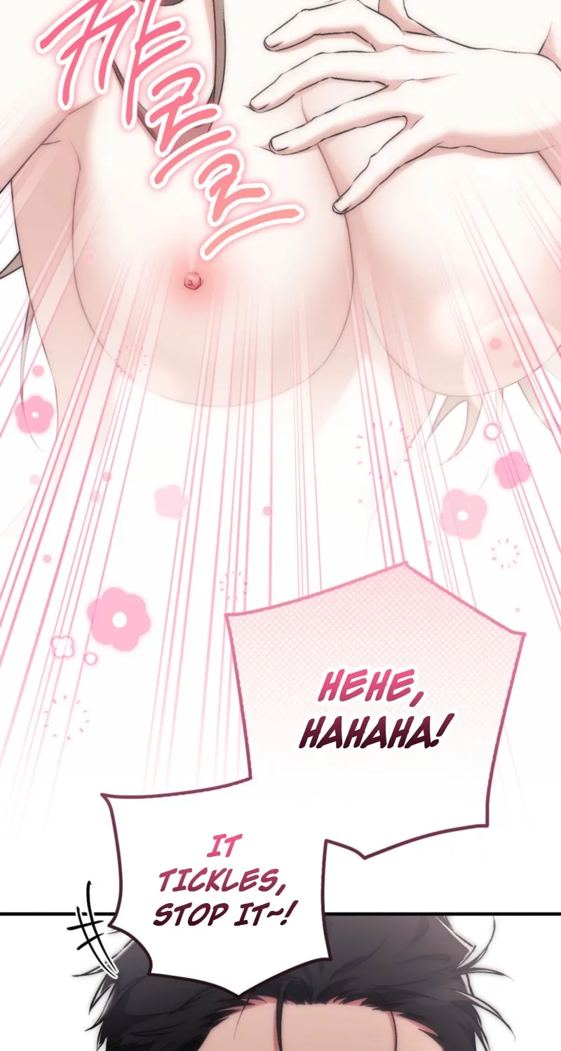 Erotic Strawberry Milk — Chapter 29 — Page 12