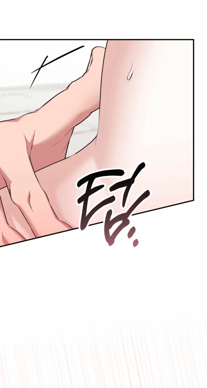 Erotic Strawberry Milk — Chapter 29 — Page 14