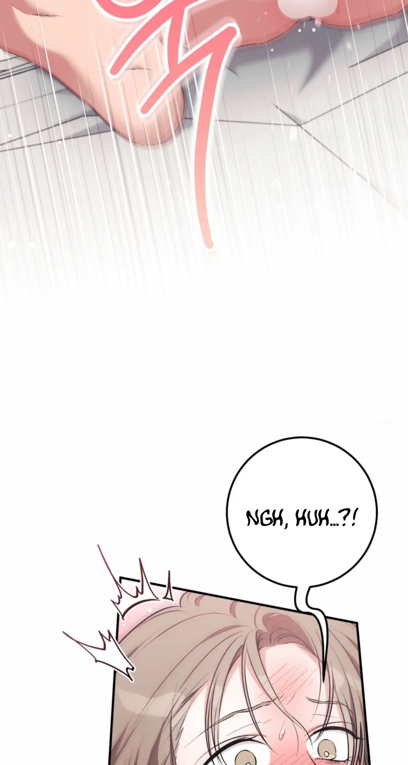 Erotic Strawberry Milk — Chapter 29 — Page 16