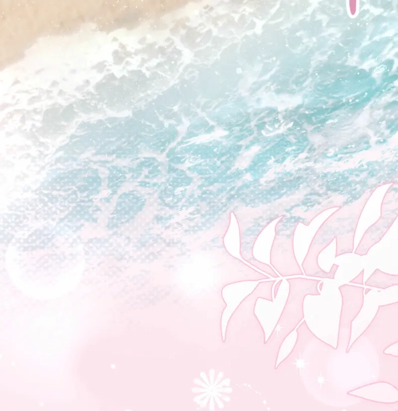 Erotic Strawberry Milk — Chapter 29 — Page 39