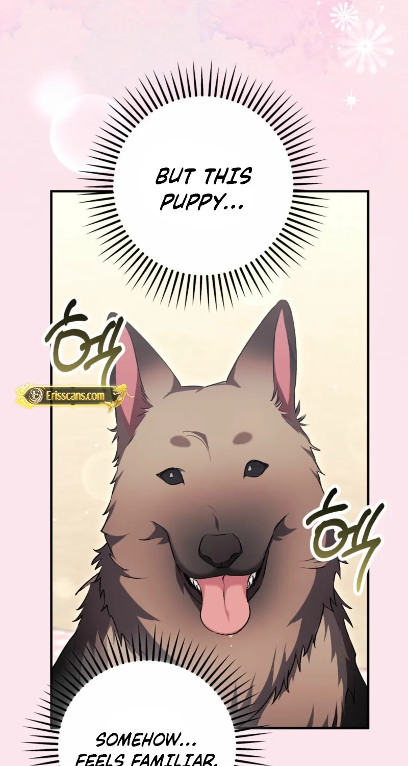 Erotic Strawberry Milk — Chapter 29 — Page 45