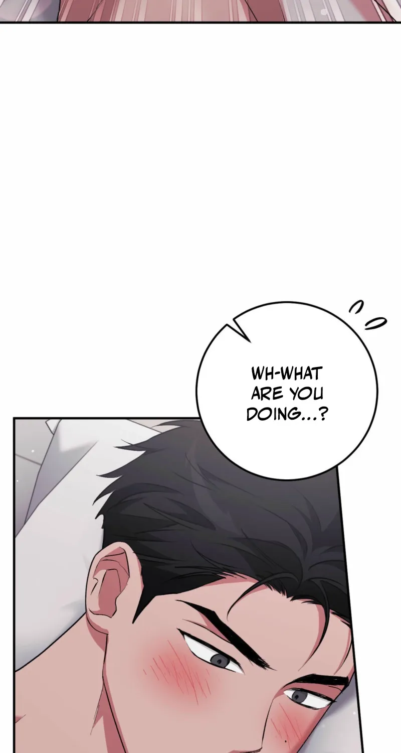 Erotic Strawberry Milk — Chapter 29 — Page 52
