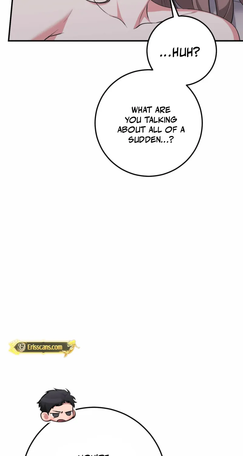 Erotic Strawberry Milk — Chapter 29 — Page 54