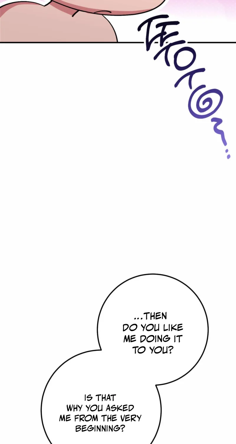Erotic Strawberry Milk — Chapter 29 — Page 57