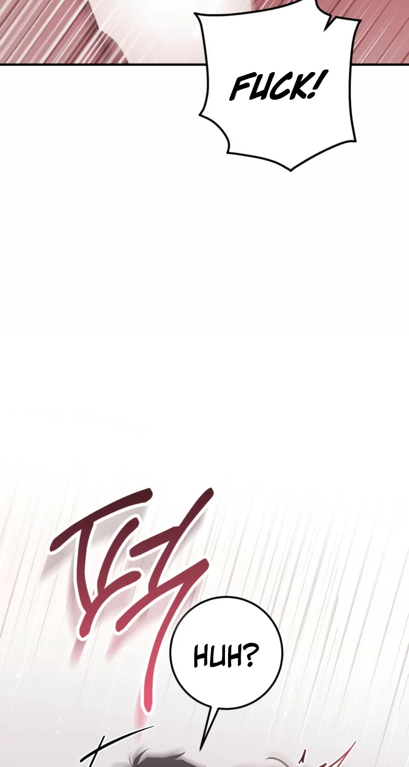 Erotic Strawberry Milk — Chapter 29 — Page 67