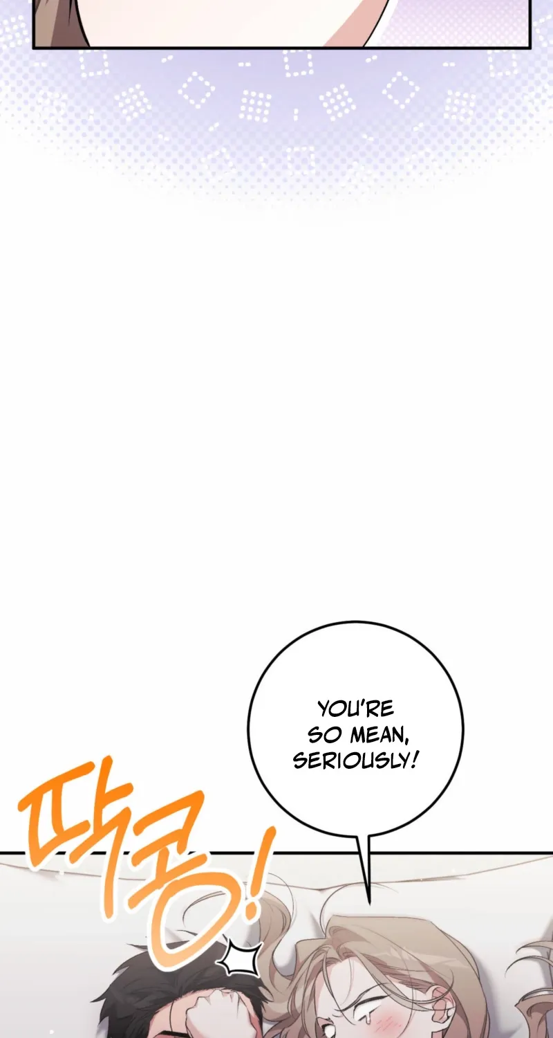 Erotic Strawberry Milk — Chapter 29 — Page 83