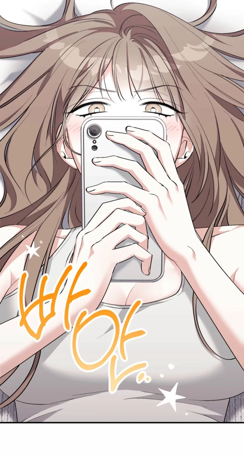 Erotic Strawberry Milk — Chapter 29 — Page 88