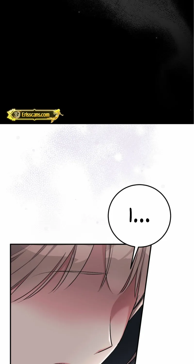 Erotic Strawberry Milk — Chapter 30 — Page 5