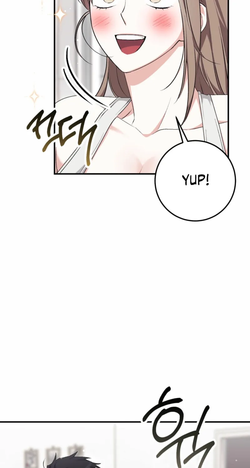 Erotic Strawberry Milk — Chapter 30 — Page 25