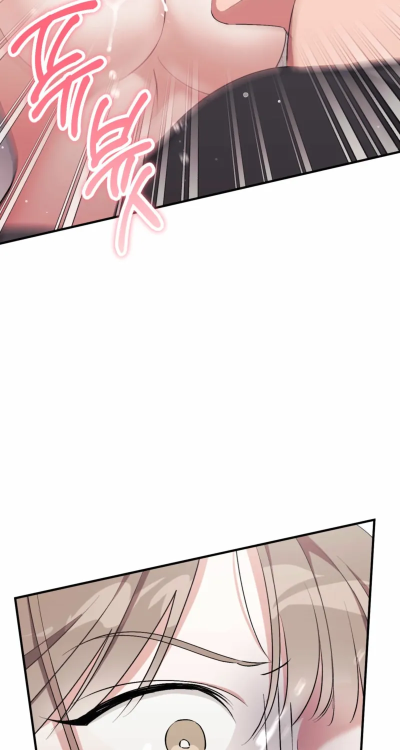 Erotic Strawberry Milk — Chapter 30 — Page 37