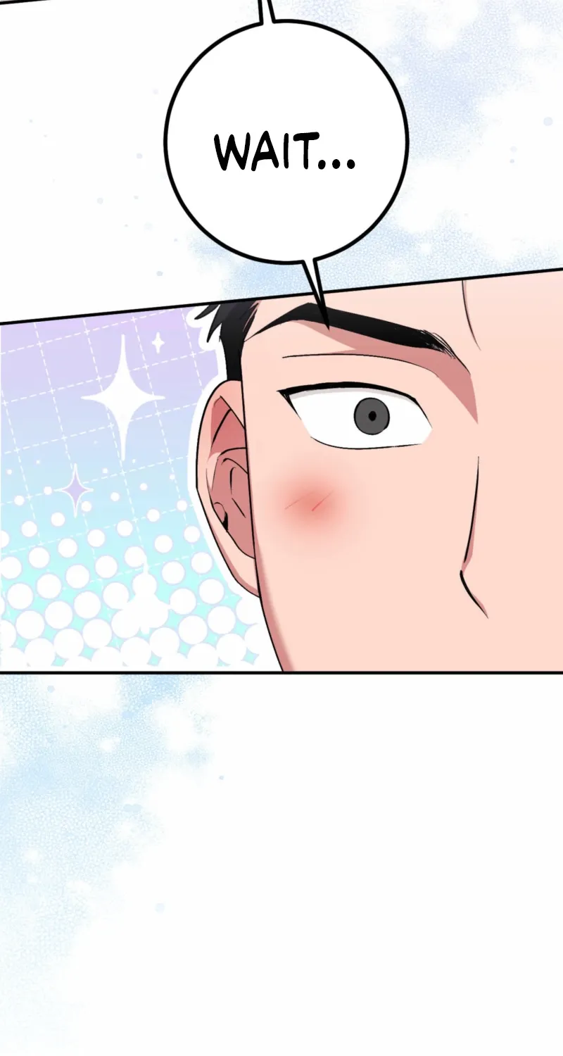 Erotic Strawberry Milk — Chapter 30 — Page 45