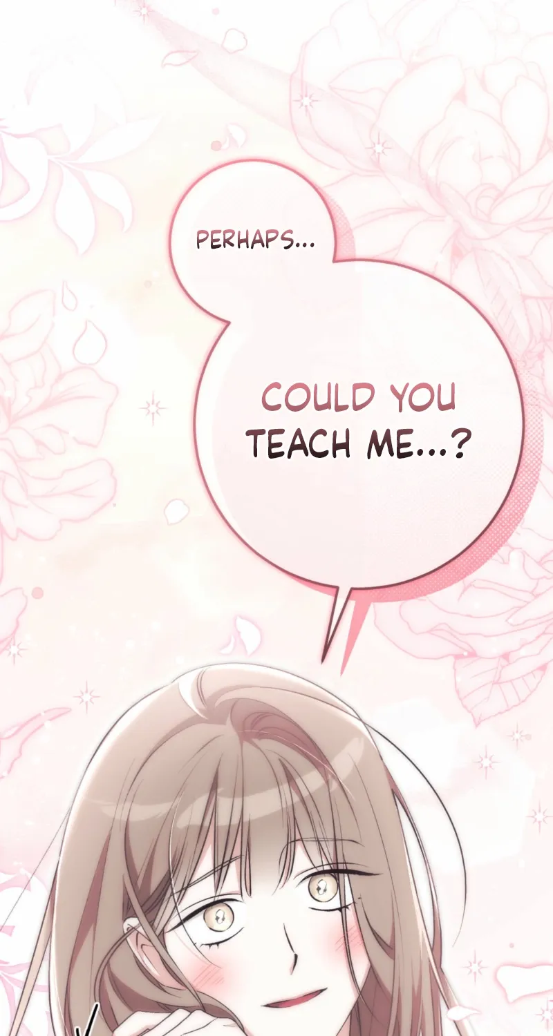 Erotic Strawberry Milk — Chapter 30 — Page 66