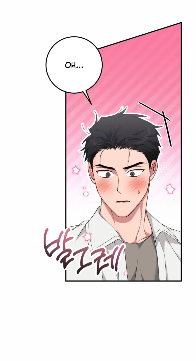 Erotic Strawberry Milk — Chapter 30 — Page 68