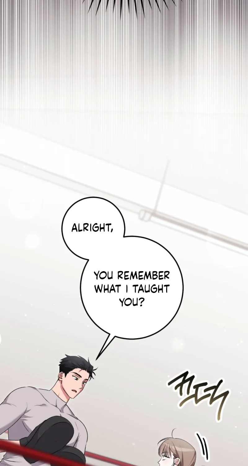 Erotic Strawberry Milk — Chapter 30 — Page 72