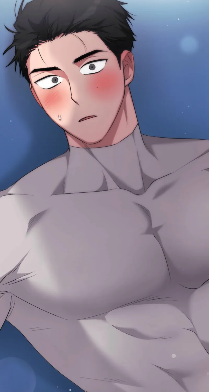 Erotic Strawberry Milk — Chapter 30 — Page 81