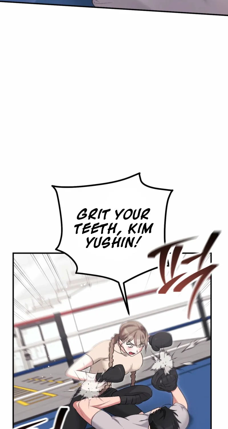 Erotic Strawberry Milk — Chapter 30 — Page 82