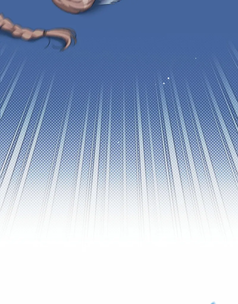 Erotic Strawberry Milk — Chapter 30 — Page 88
