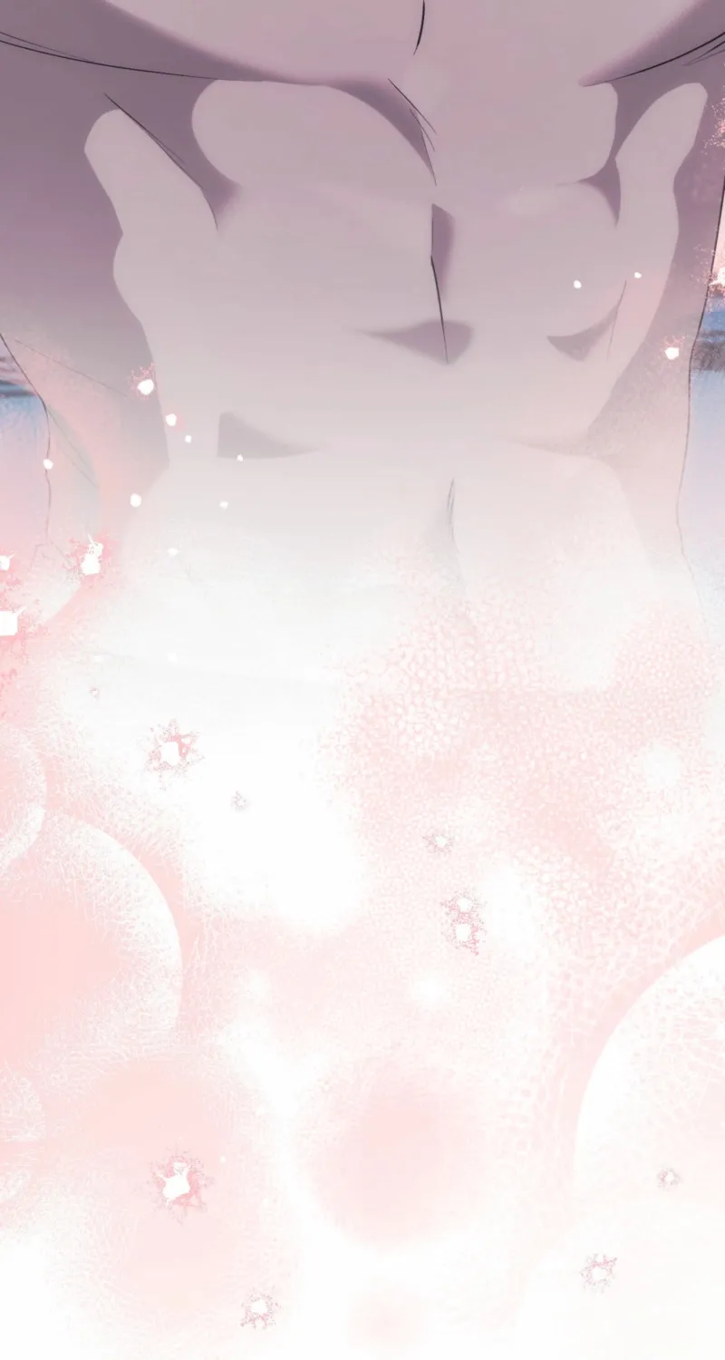 Erotic Strawberry Milk — Chapter 31 — Page 25