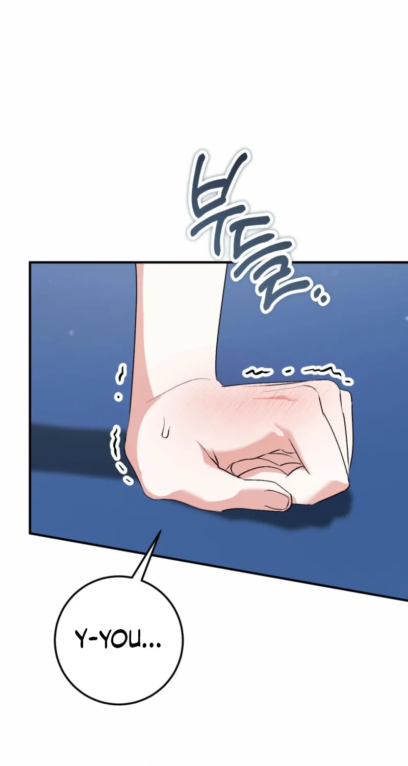Erotic Strawberry Milk — Chapter 31 — Page 32