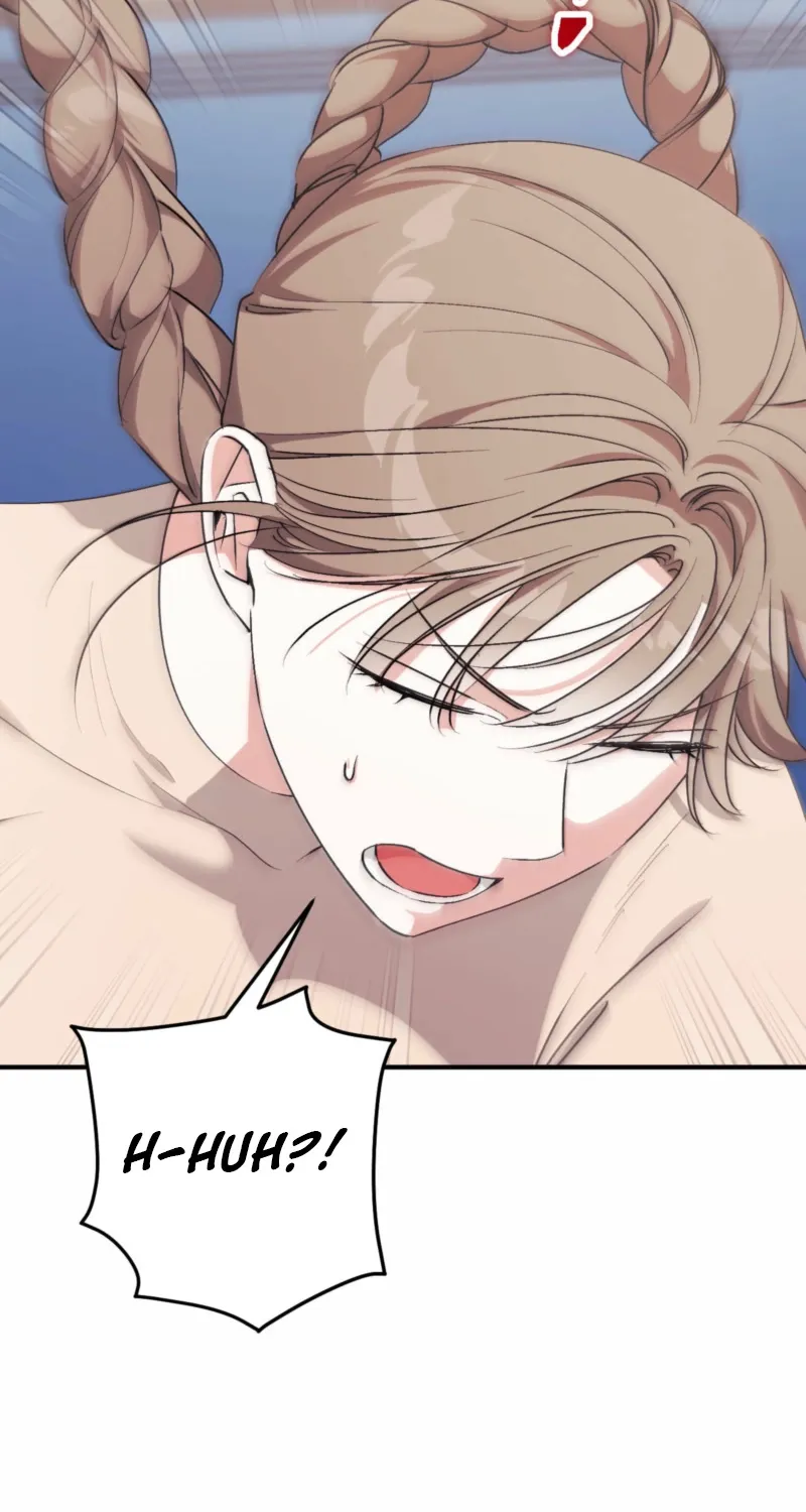 Erotic Strawberry Milk — Chapter 31 — Page 36