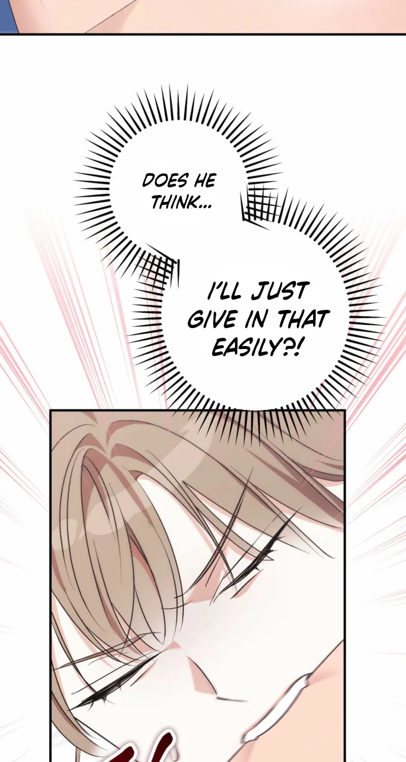 Erotic Strawberry Milk — Chapter 31 — Page 43