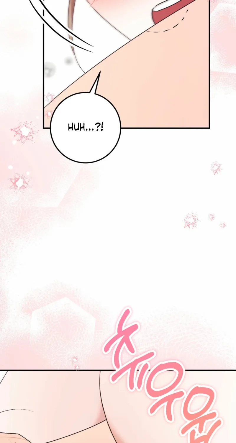 Erotic Strawberry Milk — Chapter 31 — Page 46