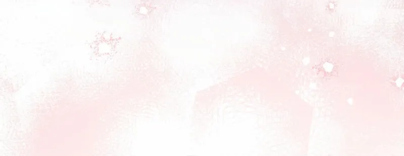 Erotic Strawberry Milk — Chapter 31 — Page 49