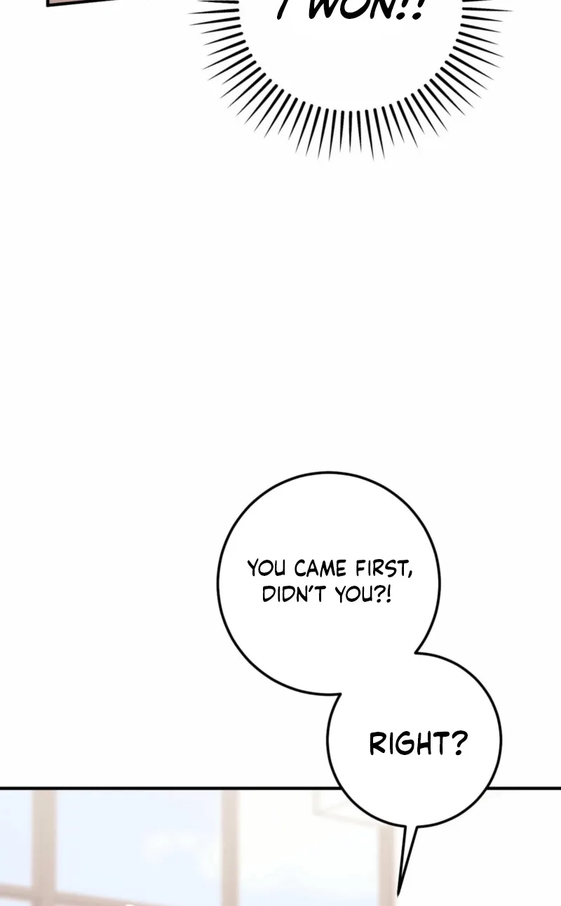 Erotic Strawberry Milk — Chapter 31 — Page 69