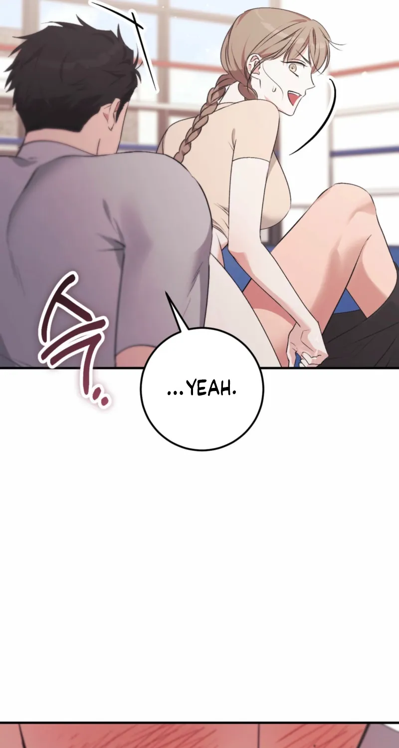 Erotic Strawberry Milk — Chapter 31 — Page 70