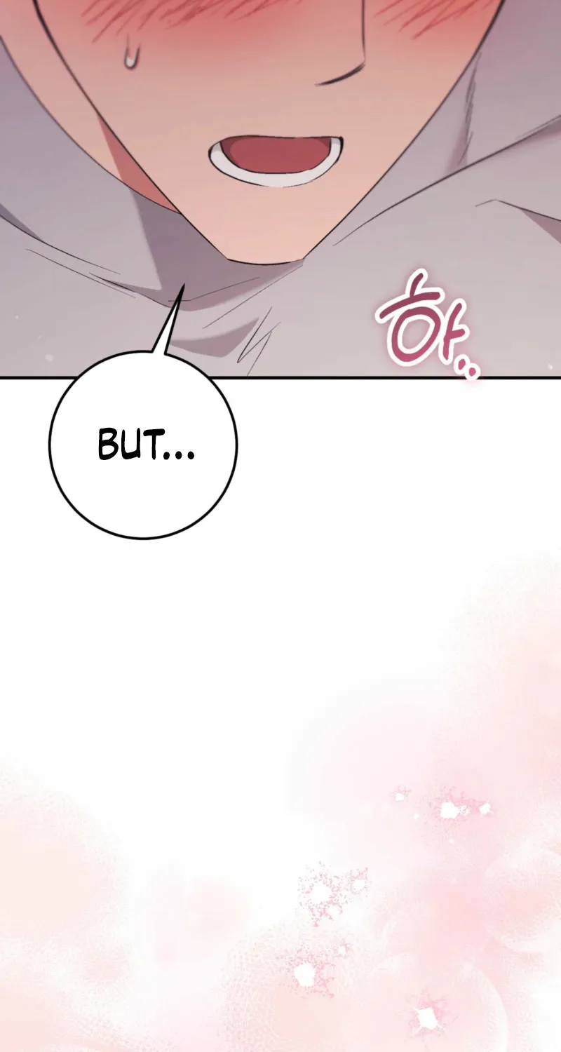 Erotic Strawberry Milk — Chapter 31 — Page 71
