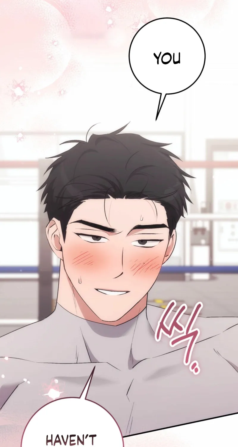 Erotic Strawberry Milk — Chapter 31 — Page 72