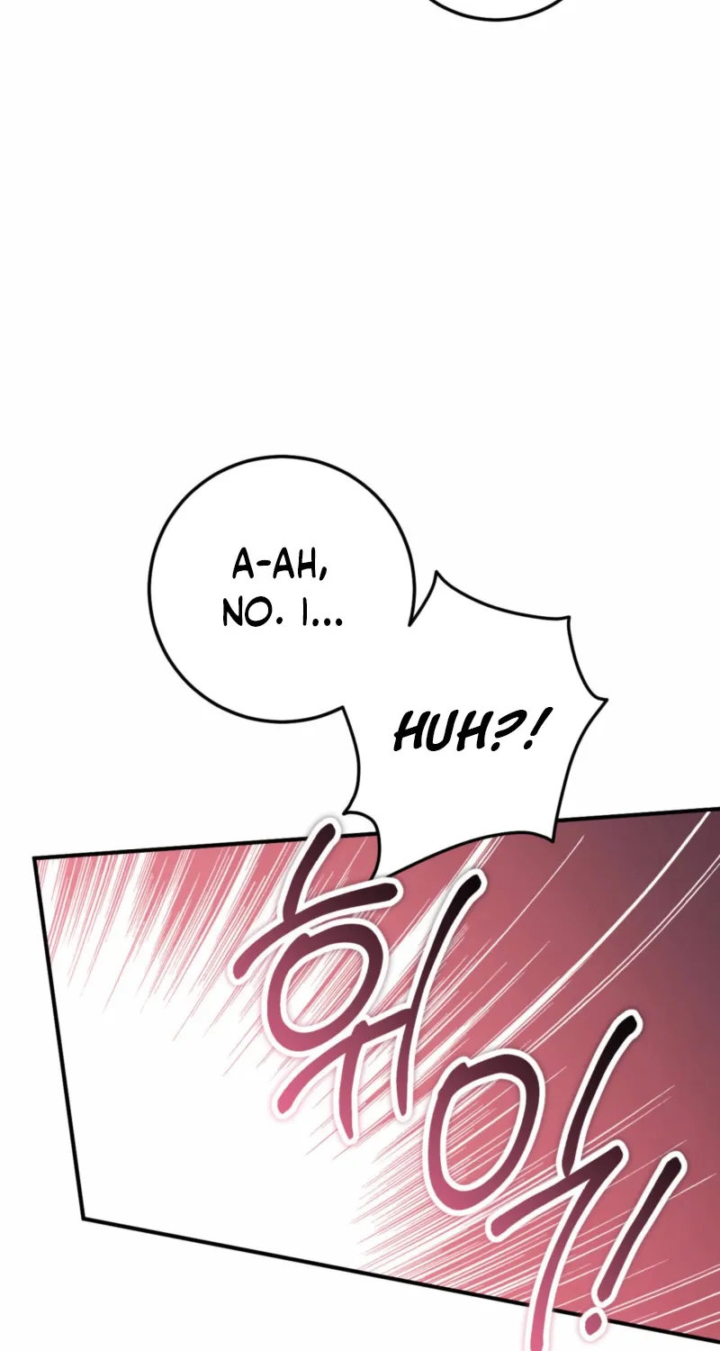 Erotic Strawberry Milk — Chapter 31 — Page 74