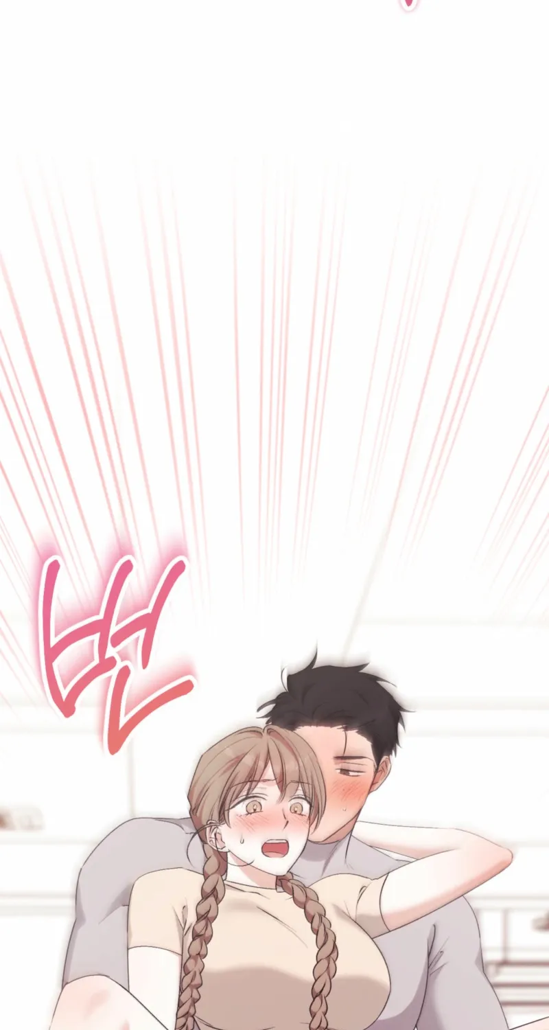 Erotic Strawberry Milk — Chapter 31 — Page 75