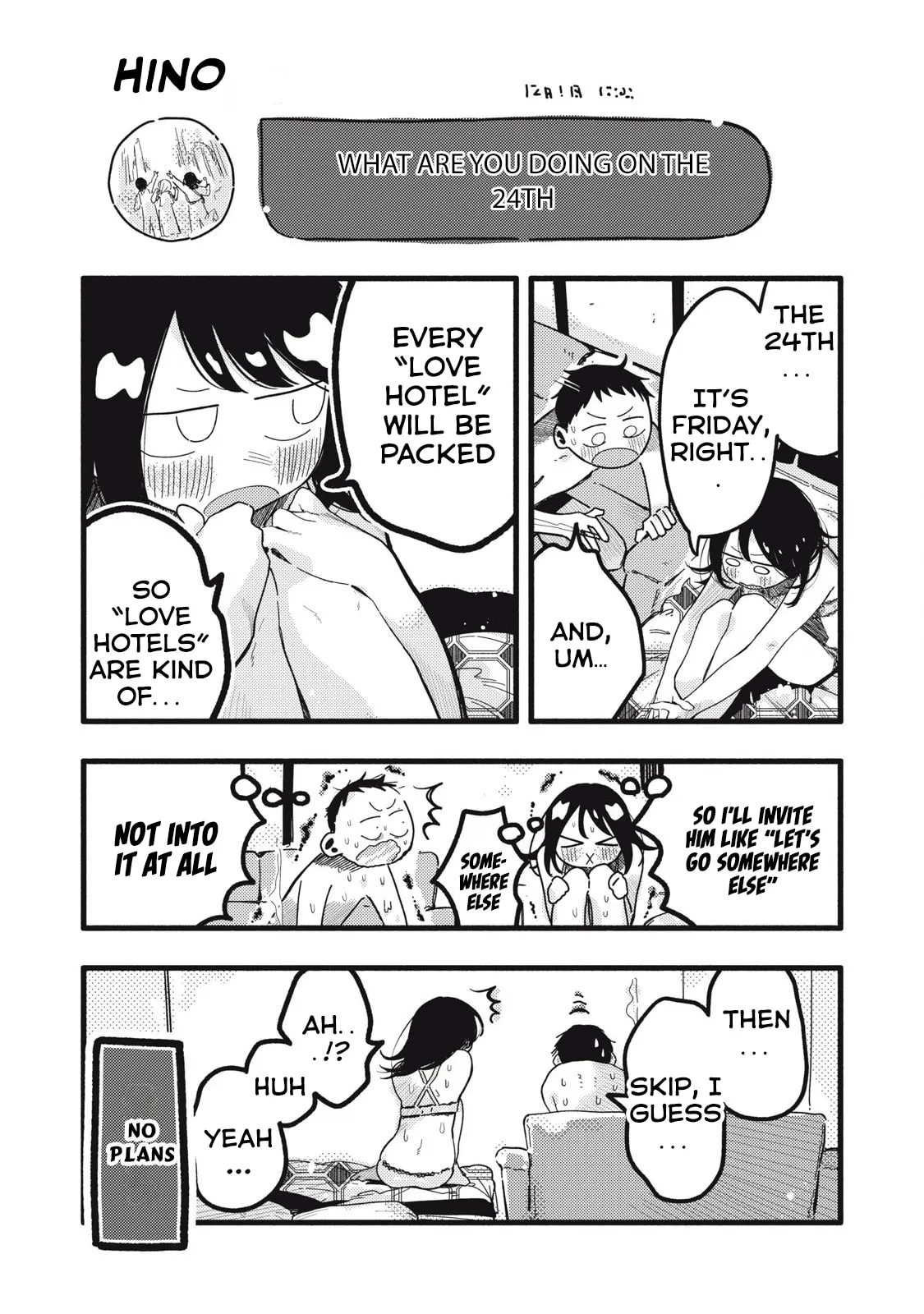 Pure 0.01 mm — Chapter 43 — Page 3