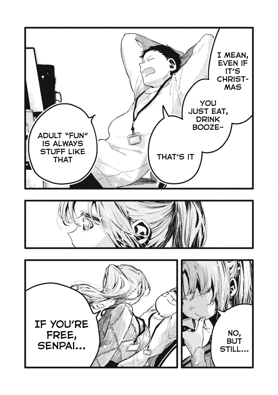 Pure 0.01 mm — Chapter 43 — Page 6