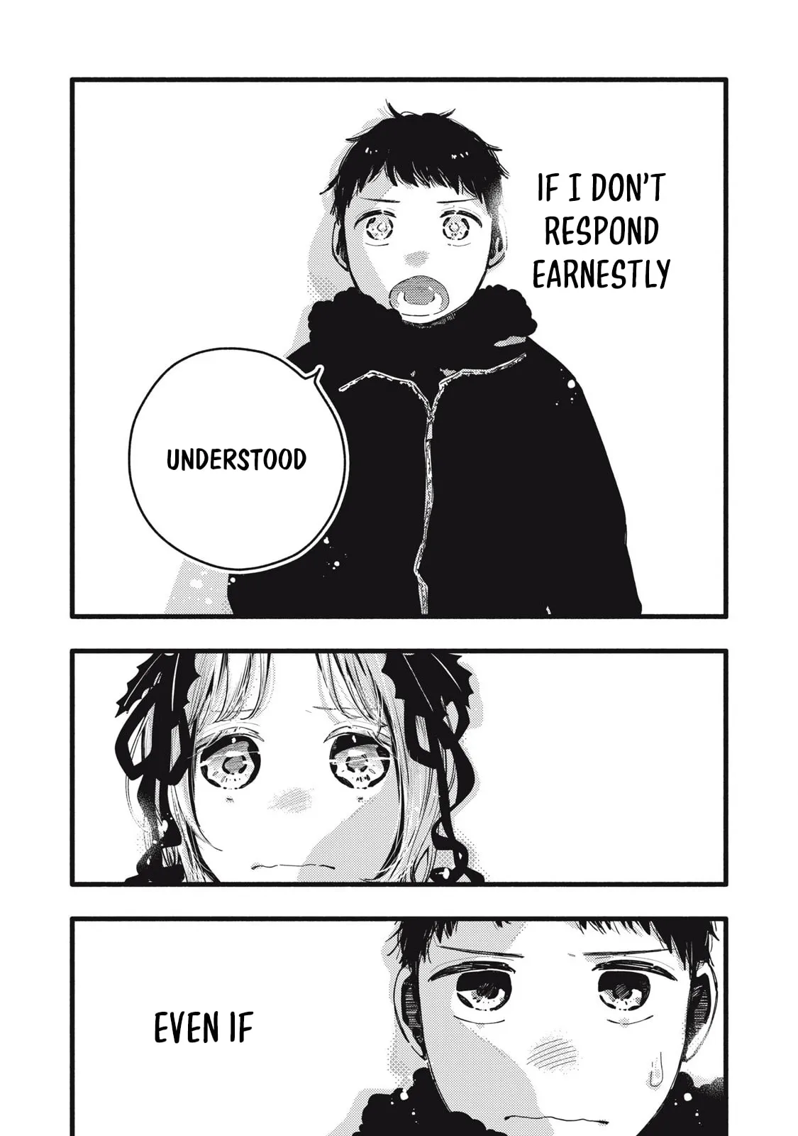 Pure 0.01 mm — Chapter 45 — Page 4