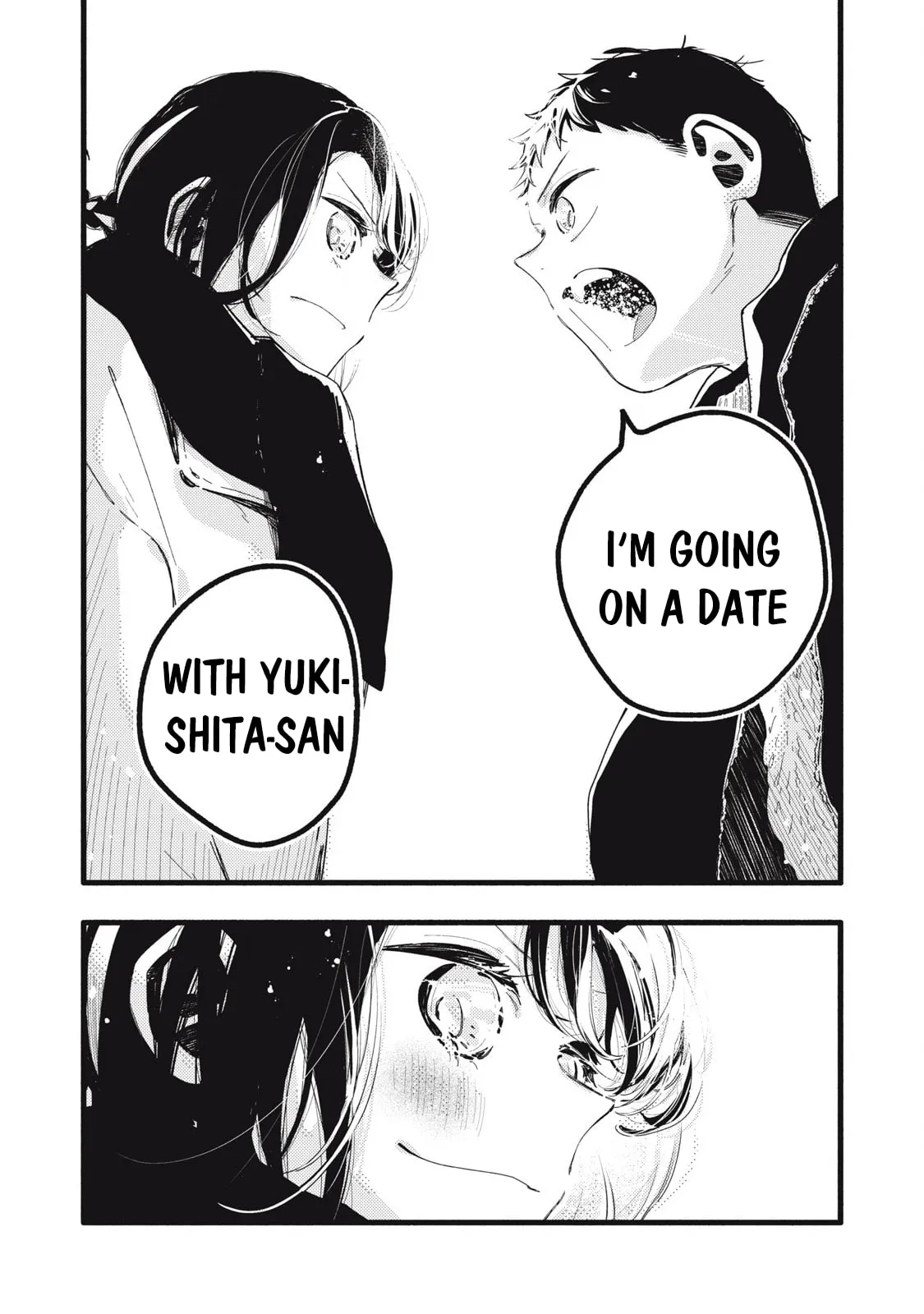 Pure 0.01 mm — Chapter 45 — Page 12