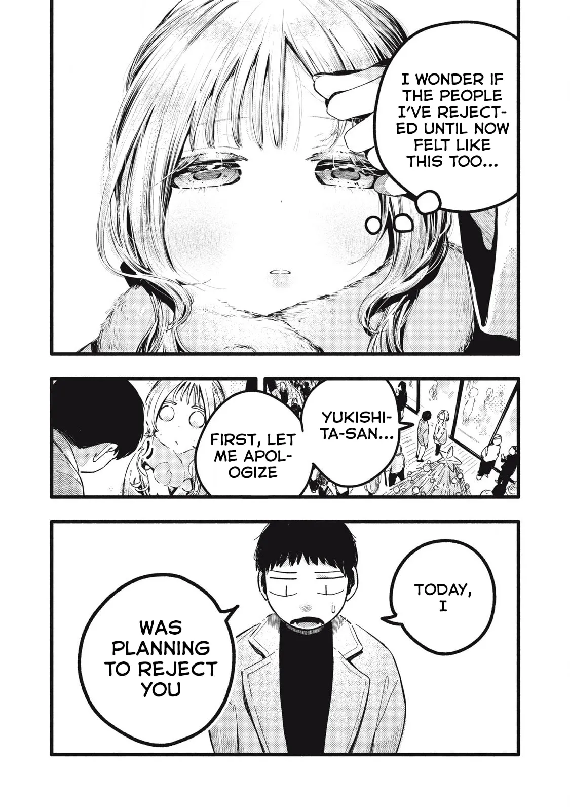 Pure 0.01 mm — Chapter 46 — Page 6